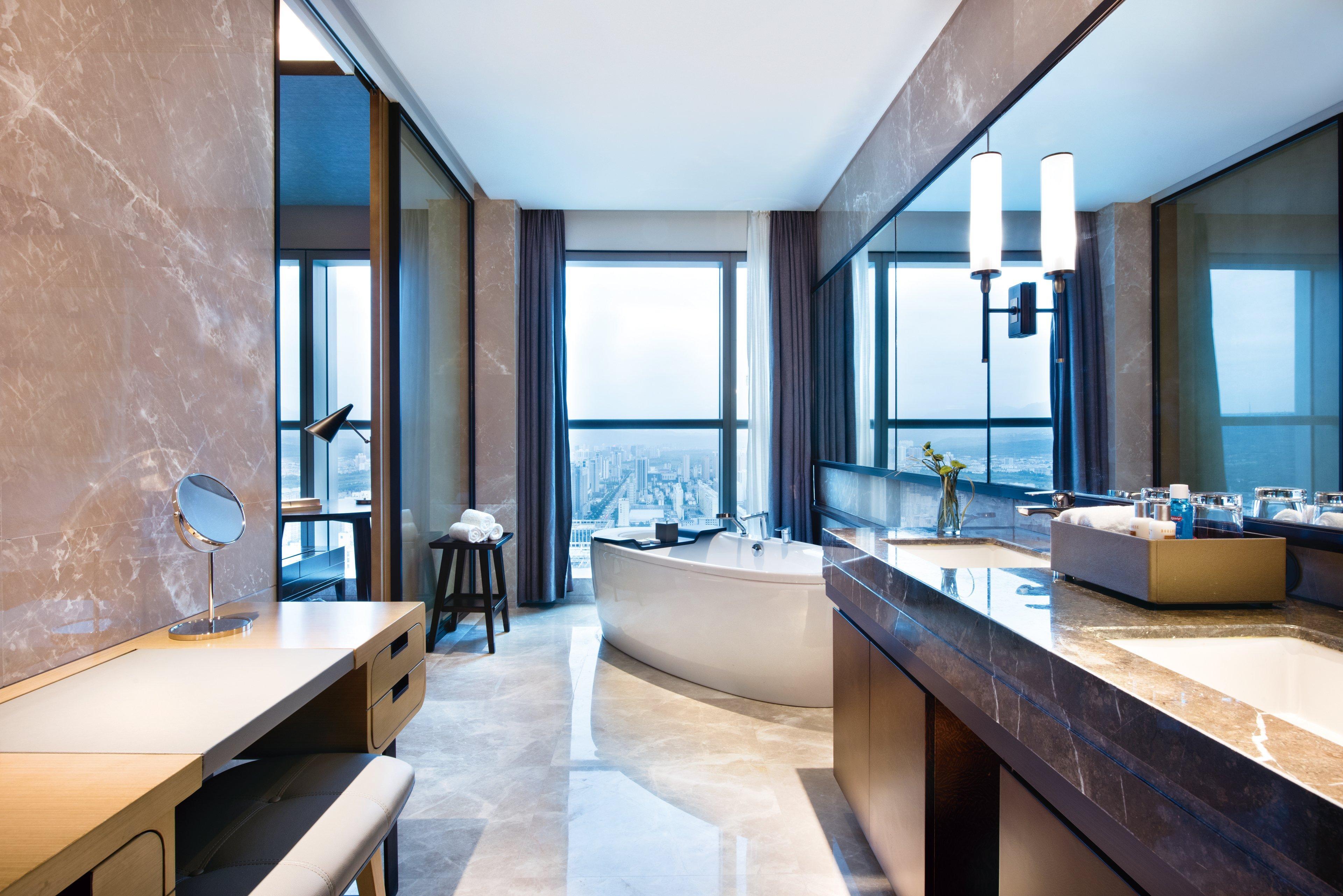 Crowne Plaza Baoji City Center By Ihg المظهر الخارجي الصورة